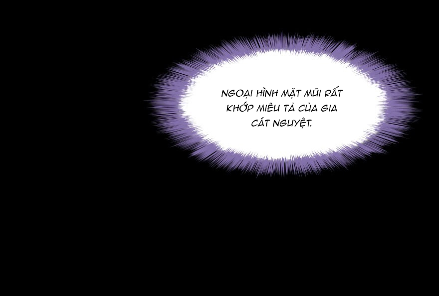 Tu Chân Nói Chuyện Phiếm Quần Chapter 30 - 35