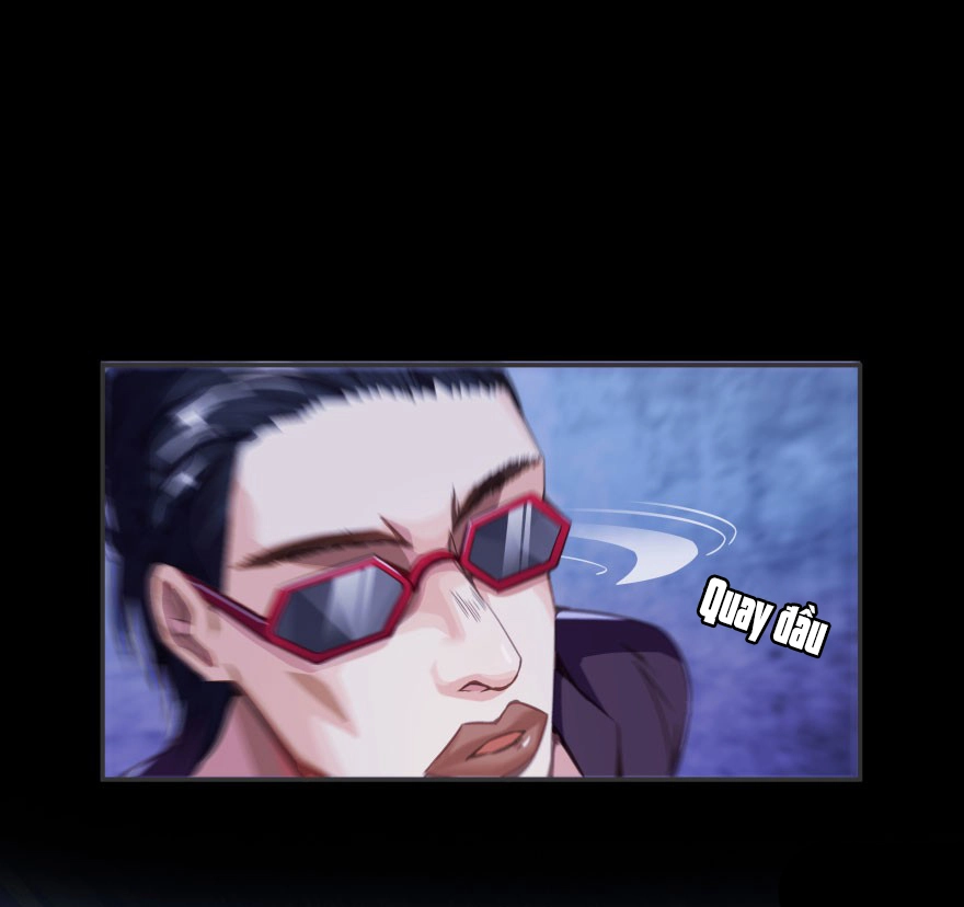 Tu Chân Nói Chuyện Phiếm Quần Chapter 30 - 37