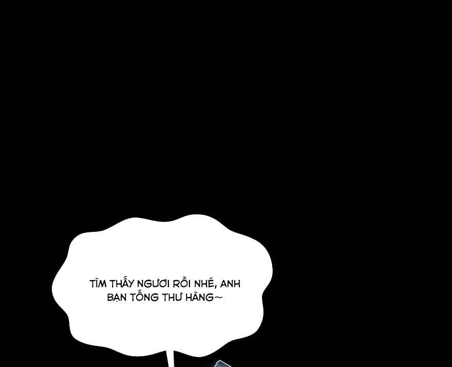 Tu Chân Nói Chuyện Phiếm Quần Chapter 30 - 41