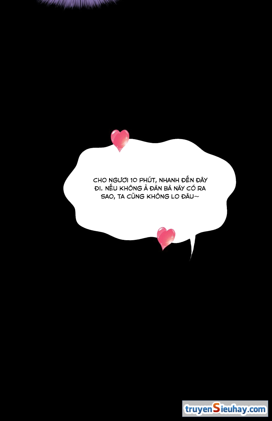 Tu Chân Nói Chuyện Phiếm Quần Chapter 30 - 43