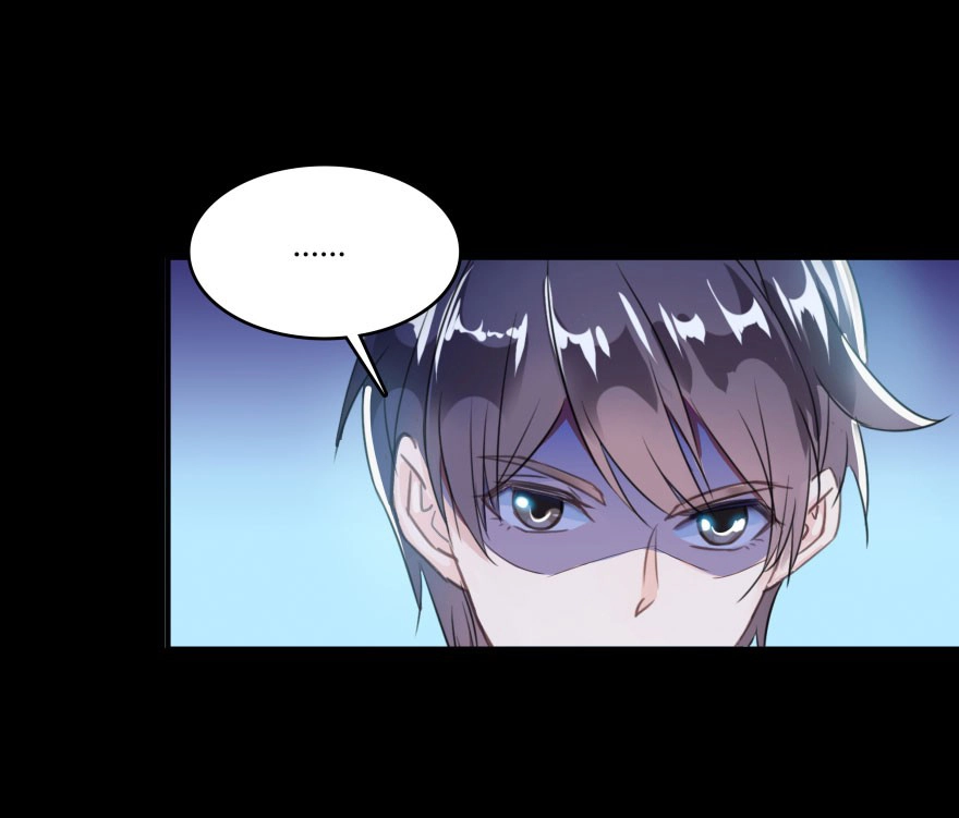 Tu Chân Nói Chuyện Phiếm Quần Chapter 30 - 48