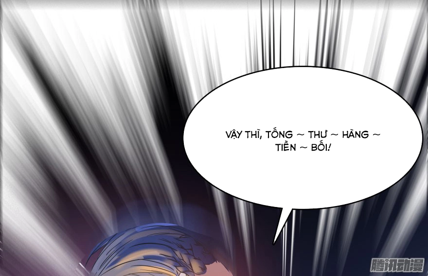 Tu Chân Nói Chuyện Phiếm Quần Chapter 30 - 51