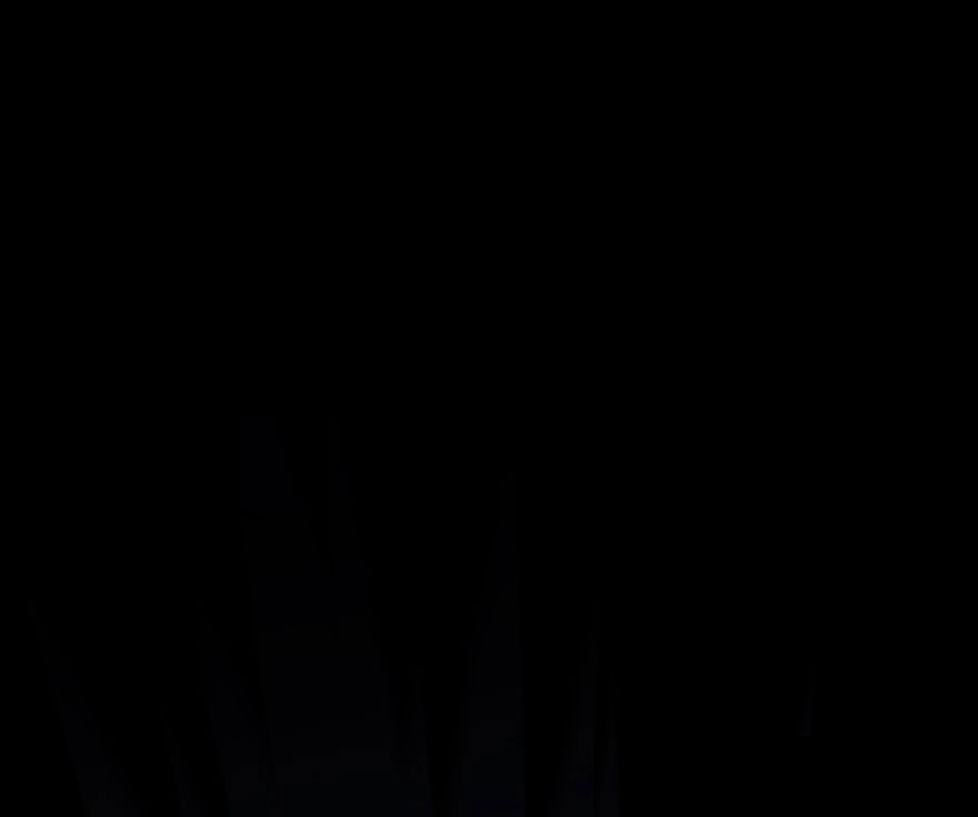 Tu Chân Nói Chuyện Phiếm Quần Chapter 30 - 53