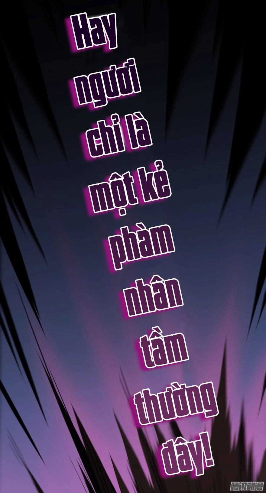 Tu Chân Nói Chuyện Phiếm Quần Chapter 30 - 54