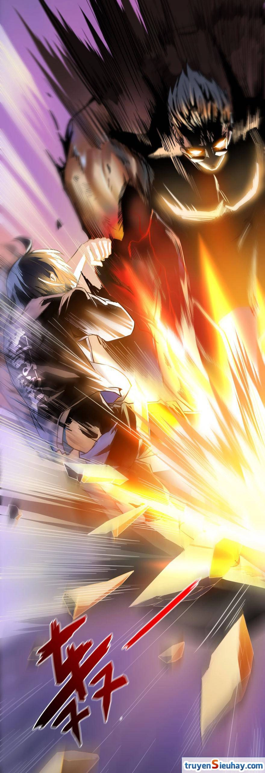 Tu Chân Nói Chuyện Phiếm Quần Chapter 30 - 55