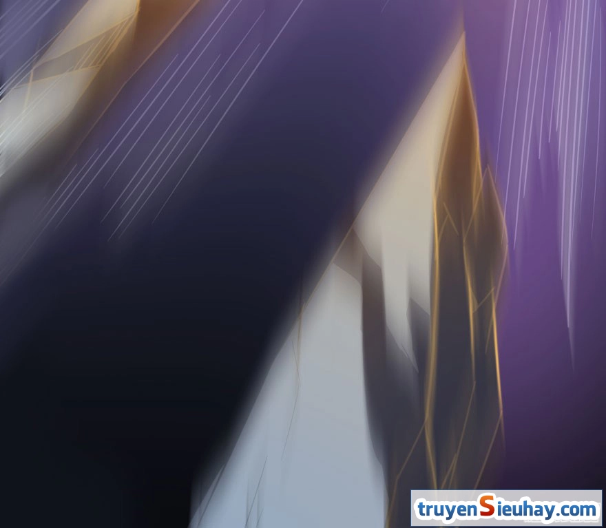 Tu Chân Nói Chuyện Phiếm Quần Chapter 30 - 56