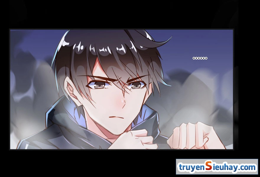 Tu Chân Nói Chuyện Phiếm Quần Chapter 30 - 57