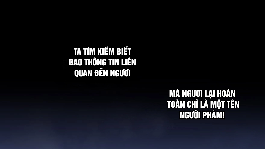 Tu Chân Nói Chuyện Phiếm Quần Chapter 30 - 58