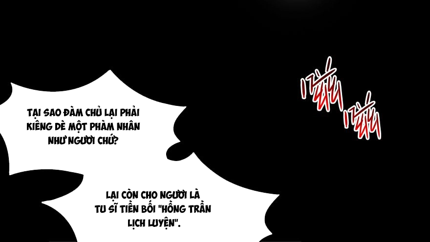 Tu Chân Nói Chuyện Phiếm Quần Chapter 30 - 60