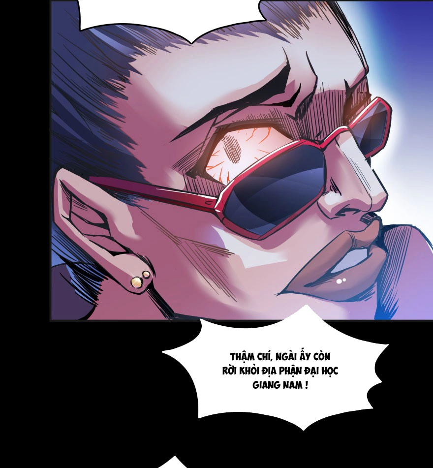 Tu Chân Nói Chuyện Phiếm Quần Chapter 30 - 61