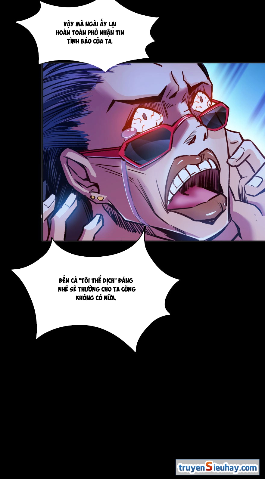 Tu Chân Nói Chuyện Phiếm Quần Chapter 30 - 62