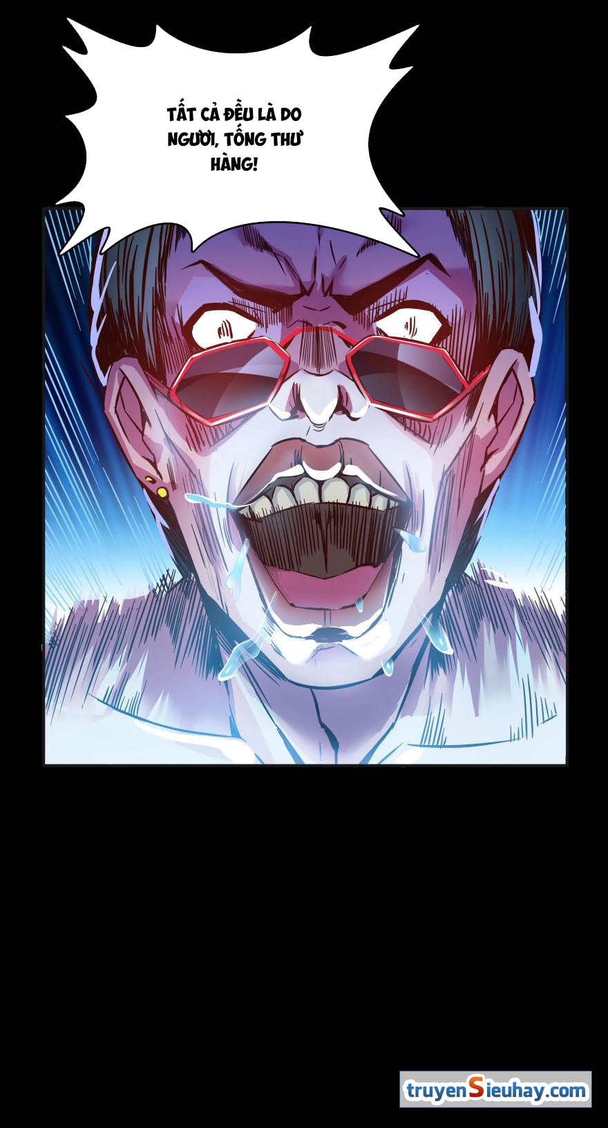 Tu Chân Nói Chuyện Phiếm Quần Chapter 30 - 63