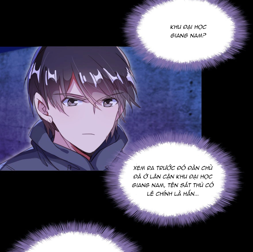 Tu Chân Nói Chuyện Phiếm Quần Chapter 30 - 64