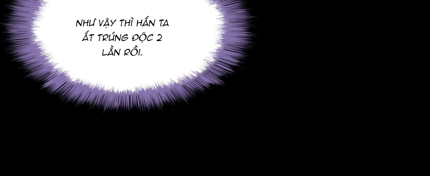 Tu Chân Nói Chuyện Phiếm Quần Chapter 30 - 65