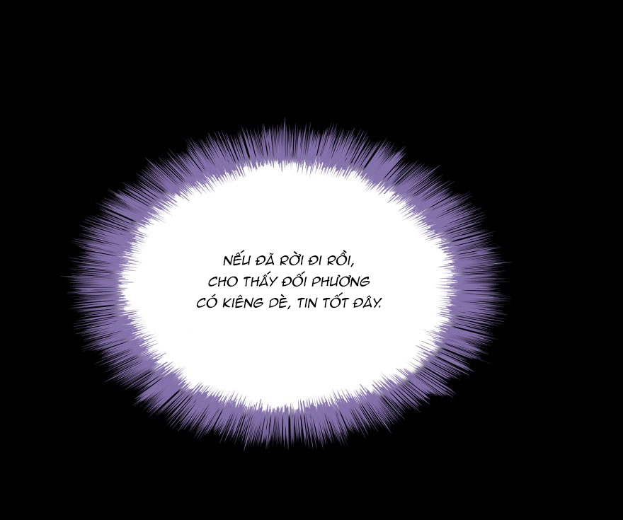 Tu Chân Nói Chuyện Phiếm Quần Chapter 30 - 66