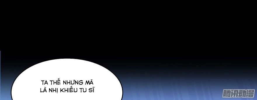 Tu Chân Nói Chuyện Phiếm Quần Chapter 30 - 67