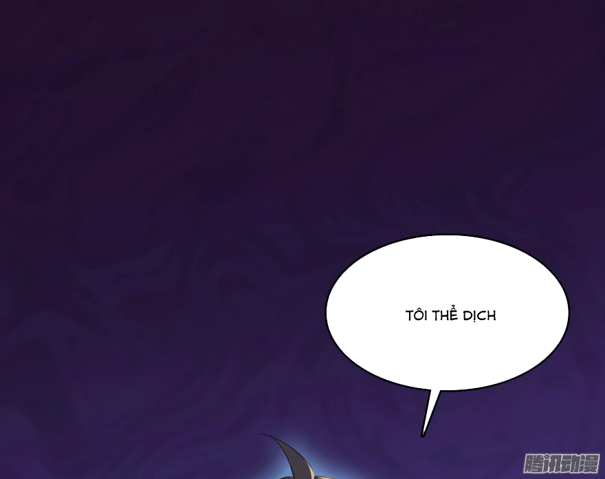 Tu Chân Nói Chuyện Phiếm Quần Chapter 30 - 69