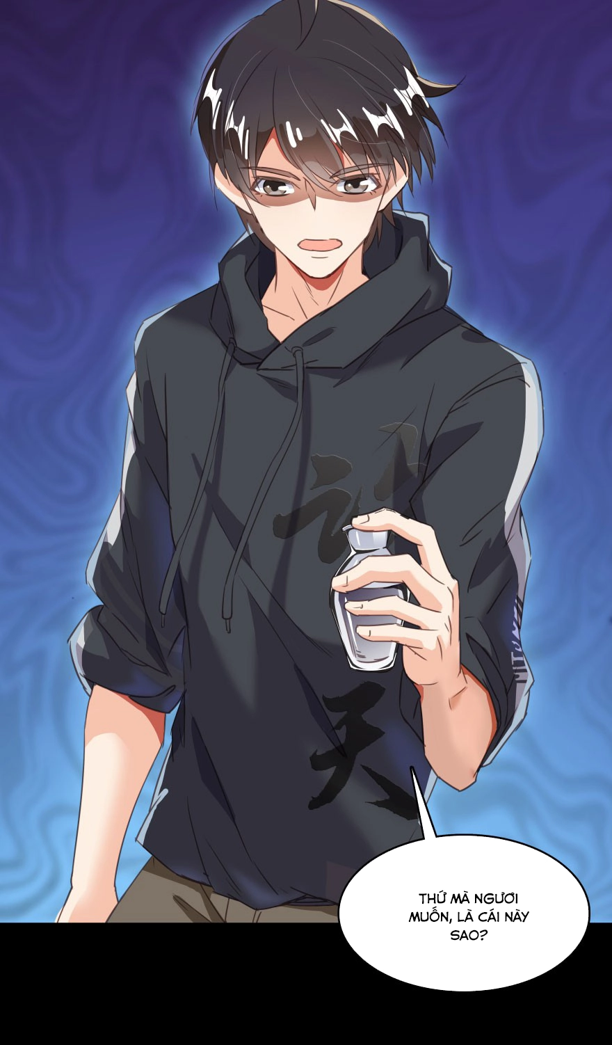 Tu Chân Nói Chuyện Phiếm Quần Chapter 30 - 70