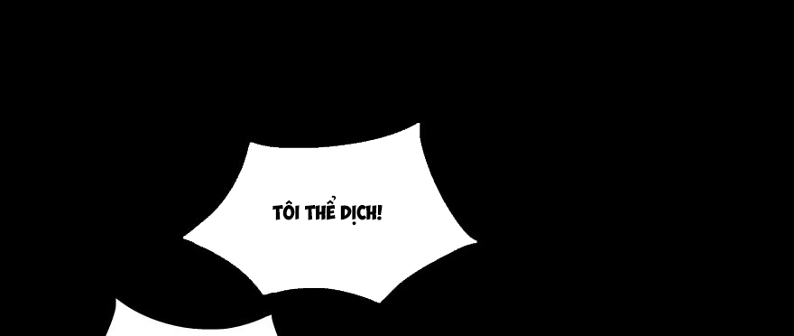 Tu Chân Nói Chuyện Phiếm Quần Chapter 30 - 72