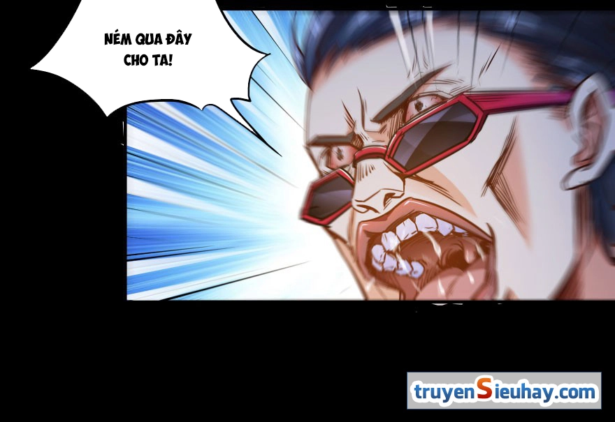 Tu Chân Nói Chuyện Phiếm Quần Chapter 30 - 73