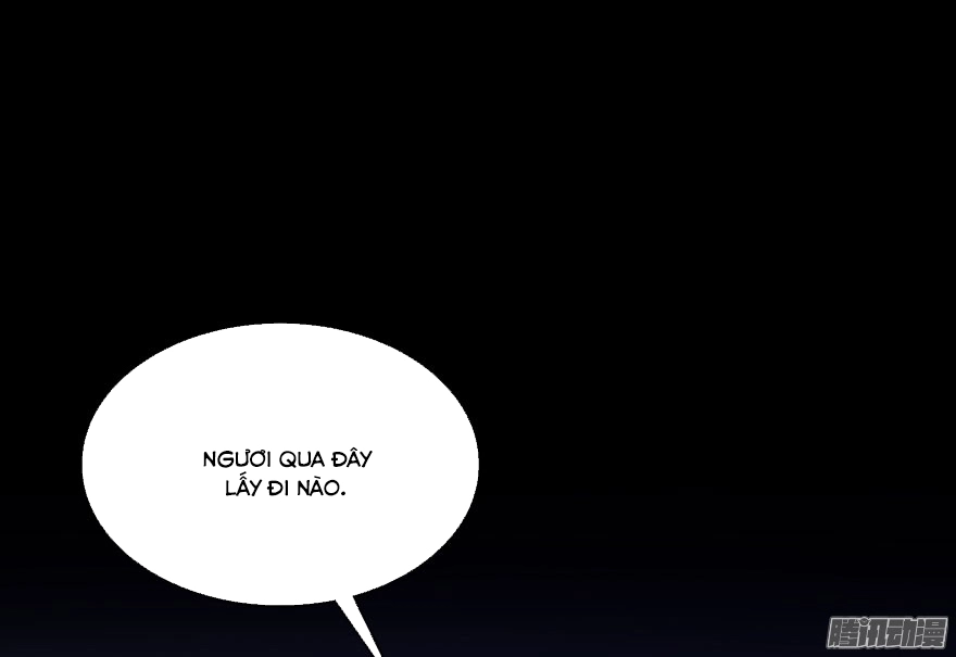 Tu Chân Nói Chuyện Phiếm Quần Chapter 30 - 74