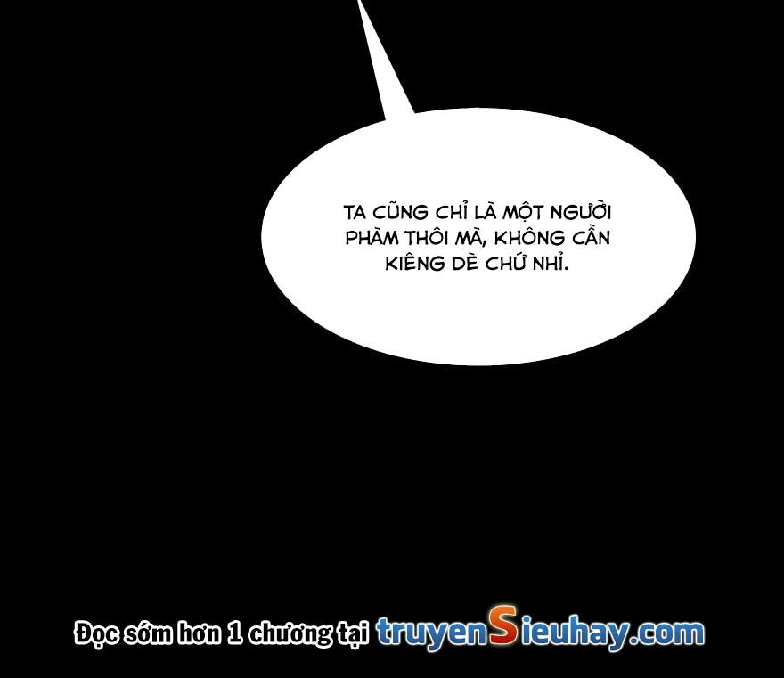 Tu Chân Nói Chuyện Phiếm Quần Chapter 30 - 76