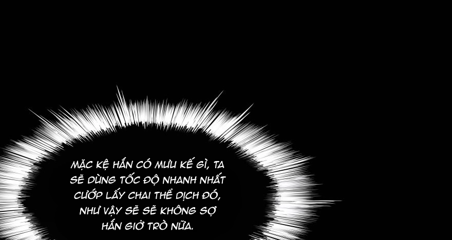 Tu Chân Nói Chuyện Phiếm Quần Chapter 31 - 4