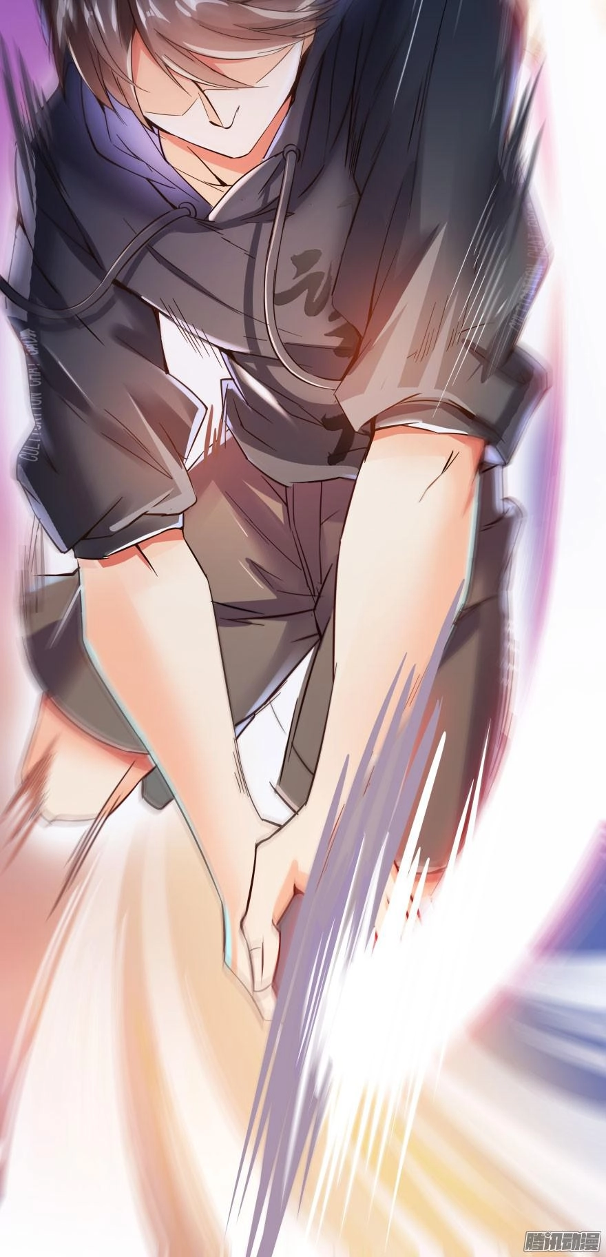 Tu Chân Nói Chuyện Phiếm Quần Chapter 31 - 15