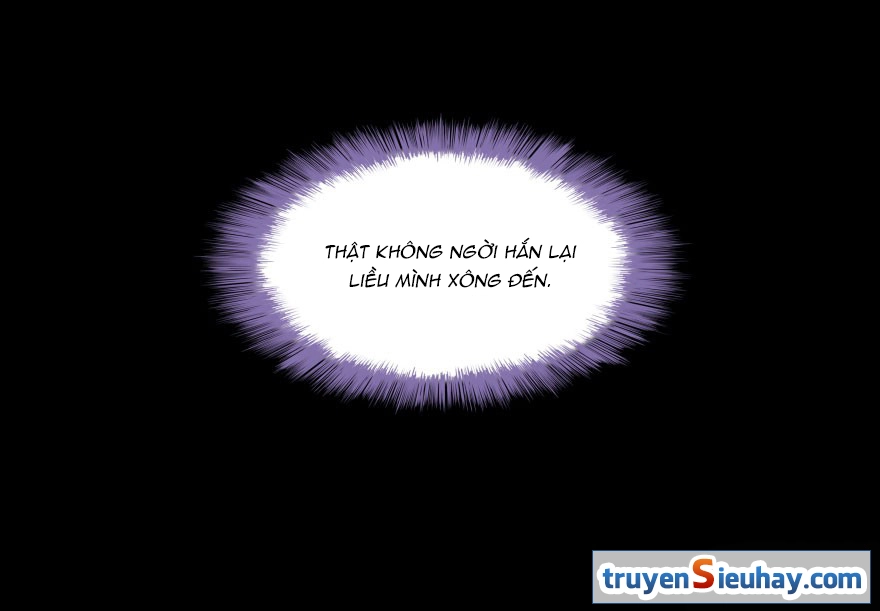 Tu Chân Nói Chuyện Phiếm Quần Chapter 31 - 18