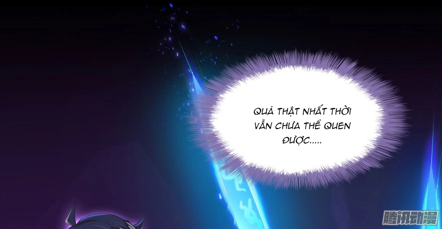 Tu Chân Nói Chuyện Phiếm Quần Chapter 31 - 20