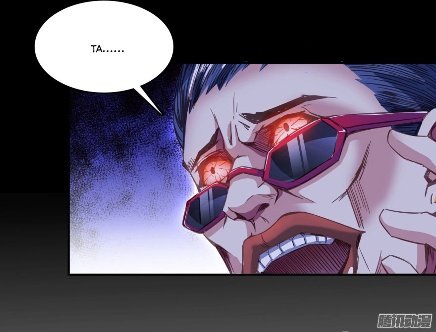 Tu Chân Nói Chuyện Phiếm Quần Chapter 31 - 23