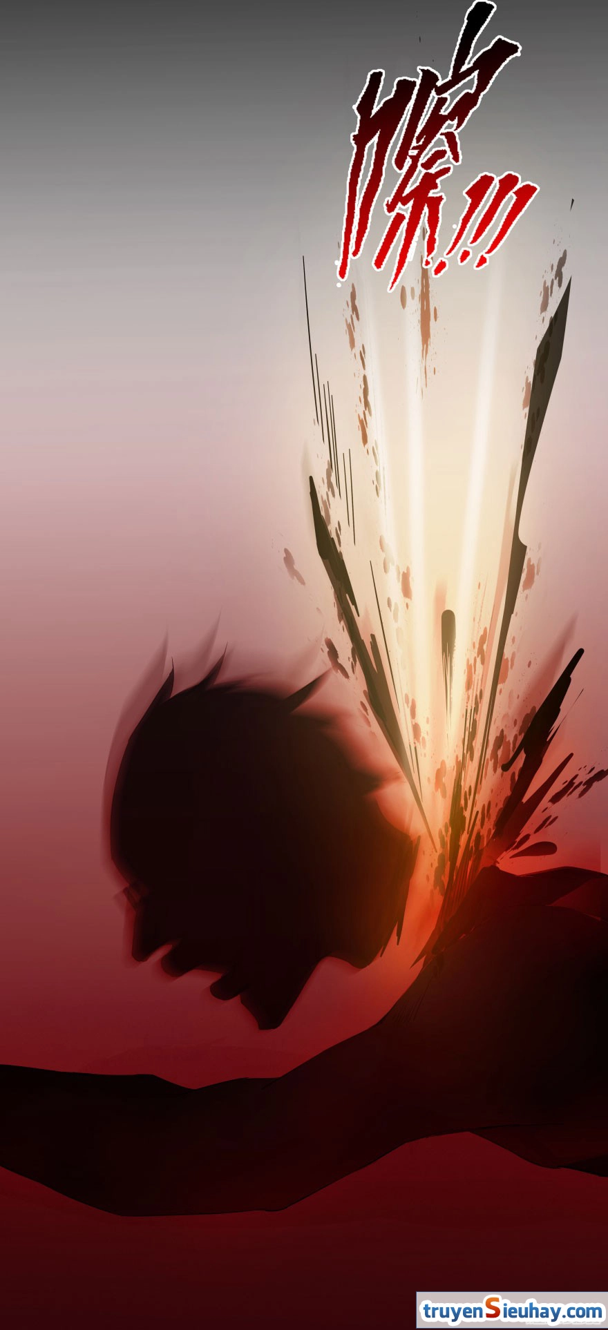 Tu Chân Nói Chuyện Phiếm Quần Chapter 31 - 24