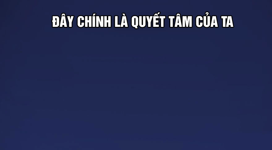 Tu Chân Nói Chuyện Phiếm Quần Chapter 31 - 27