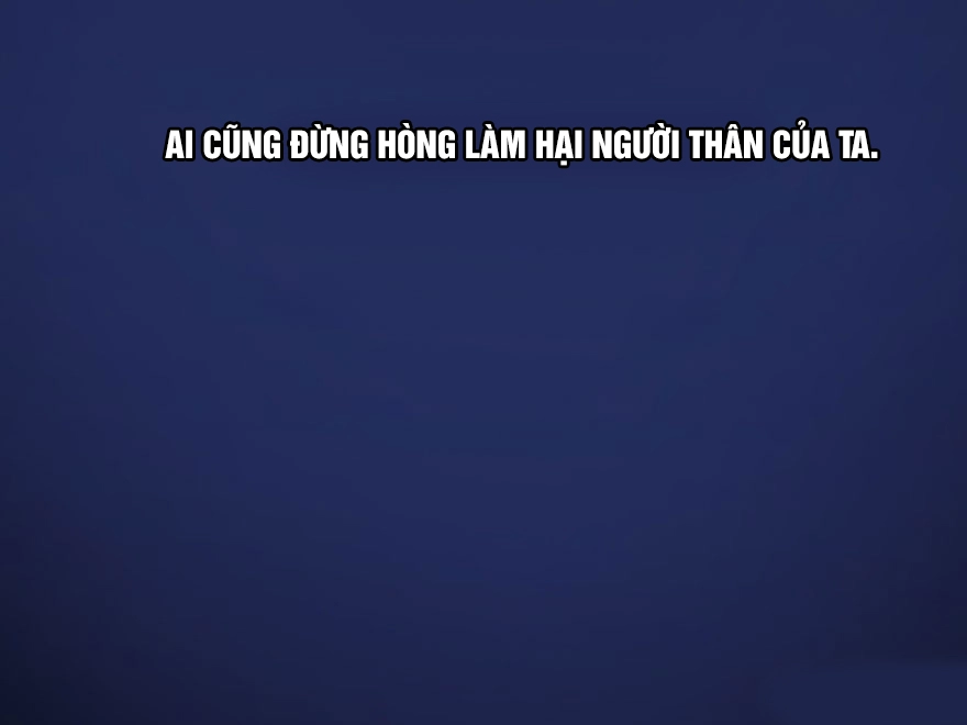 Tu Chân Nói Chuyện Phiếm Quần Chapter 31 - 28