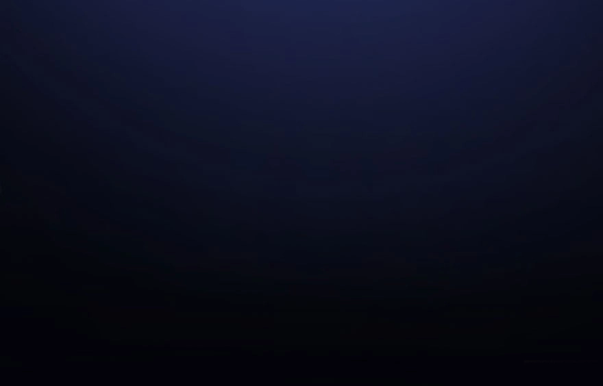 Tu Chân Nói Chuyện Phiếm Quần Chapter 31 - 29