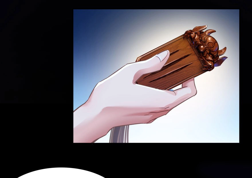 Tu Chân Nói Chuyện Phiếm Quần Chapter 31 - 33