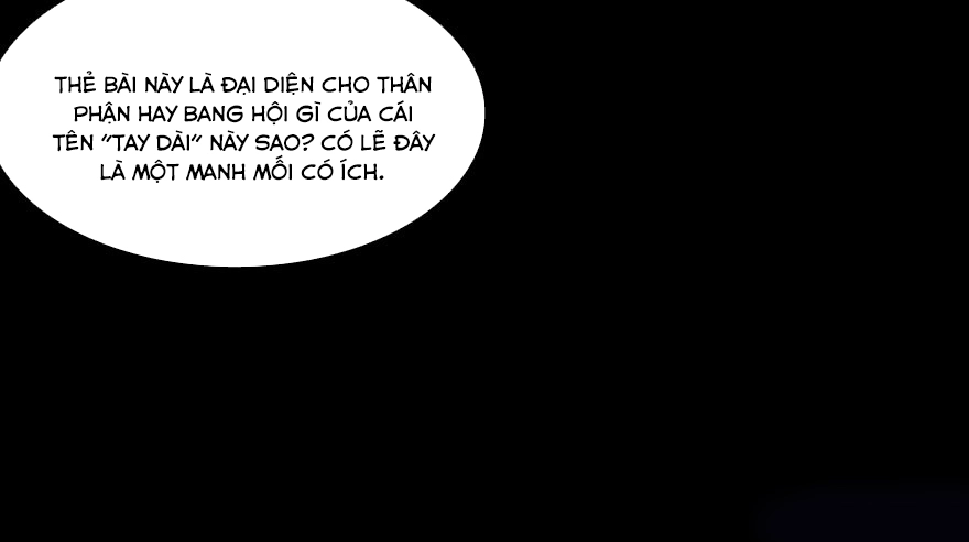 Tu Chân Nói Chuyện Phiếm Quần Chapter 31 - 34