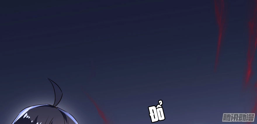 Tu Chân Nói Chuyện Phiếm Quần Chapter 31 - 37