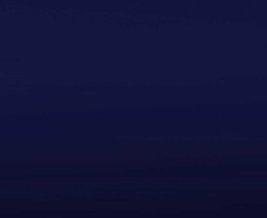 Tu Chân Nói Chuyện Phiếm Quần Chapter 31 - 41