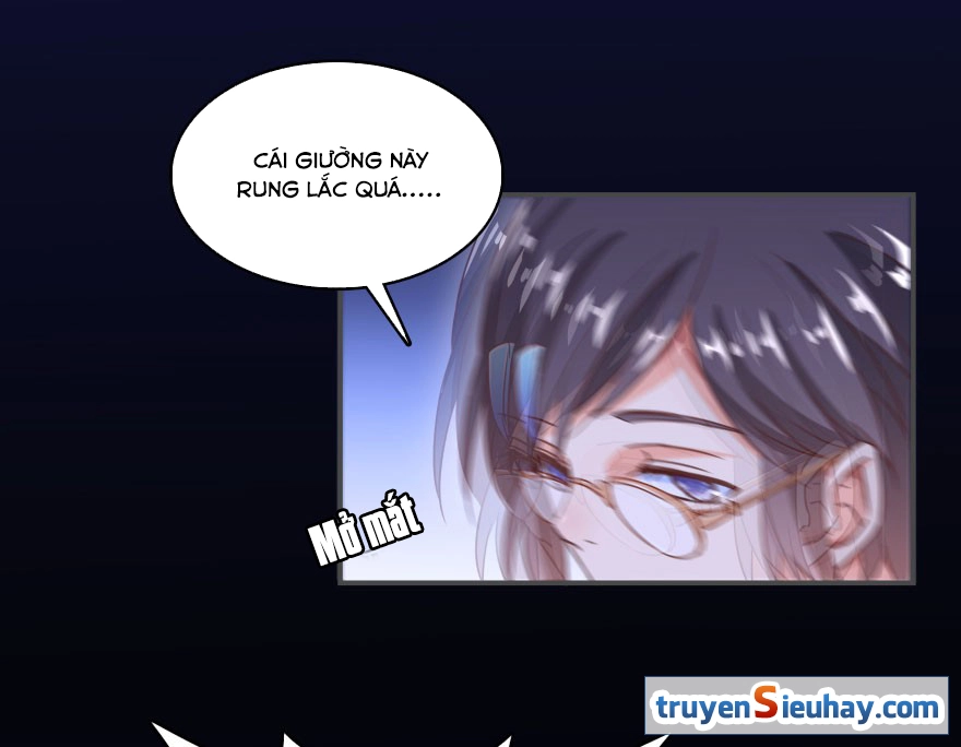 Tu Chân Nói Chuyện Phiếm Quần Chapter 31 - 42