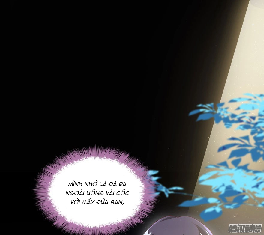 Tu Chân Nói Chuyện Phiếm Quần Chapter 31 - 48