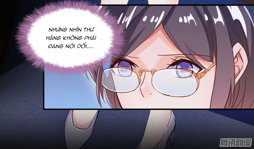 Tu Chân Nói Chuyện Phiếm Quần Chapter 31 - 50