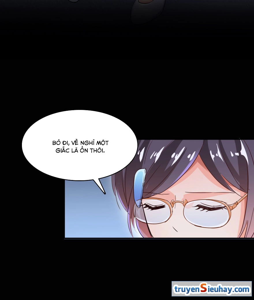 Tu Chân Nói Chuyện Phiếm Quần Chapter 31 - 51