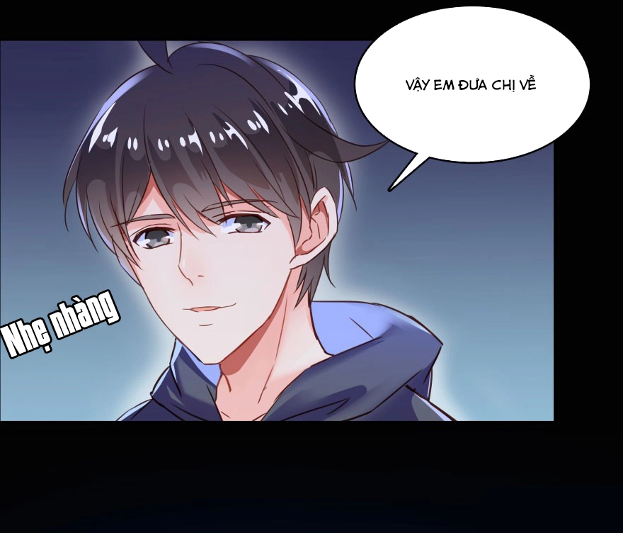 Tu Chân Nói Chuyện Phiếm Quần Chapter 31 - 52