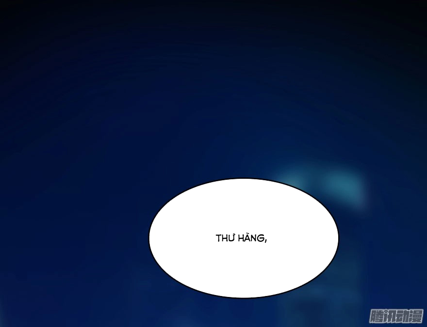 Tu Chân Nói Chuyện Phiếm Quần Chapter 31 - 53