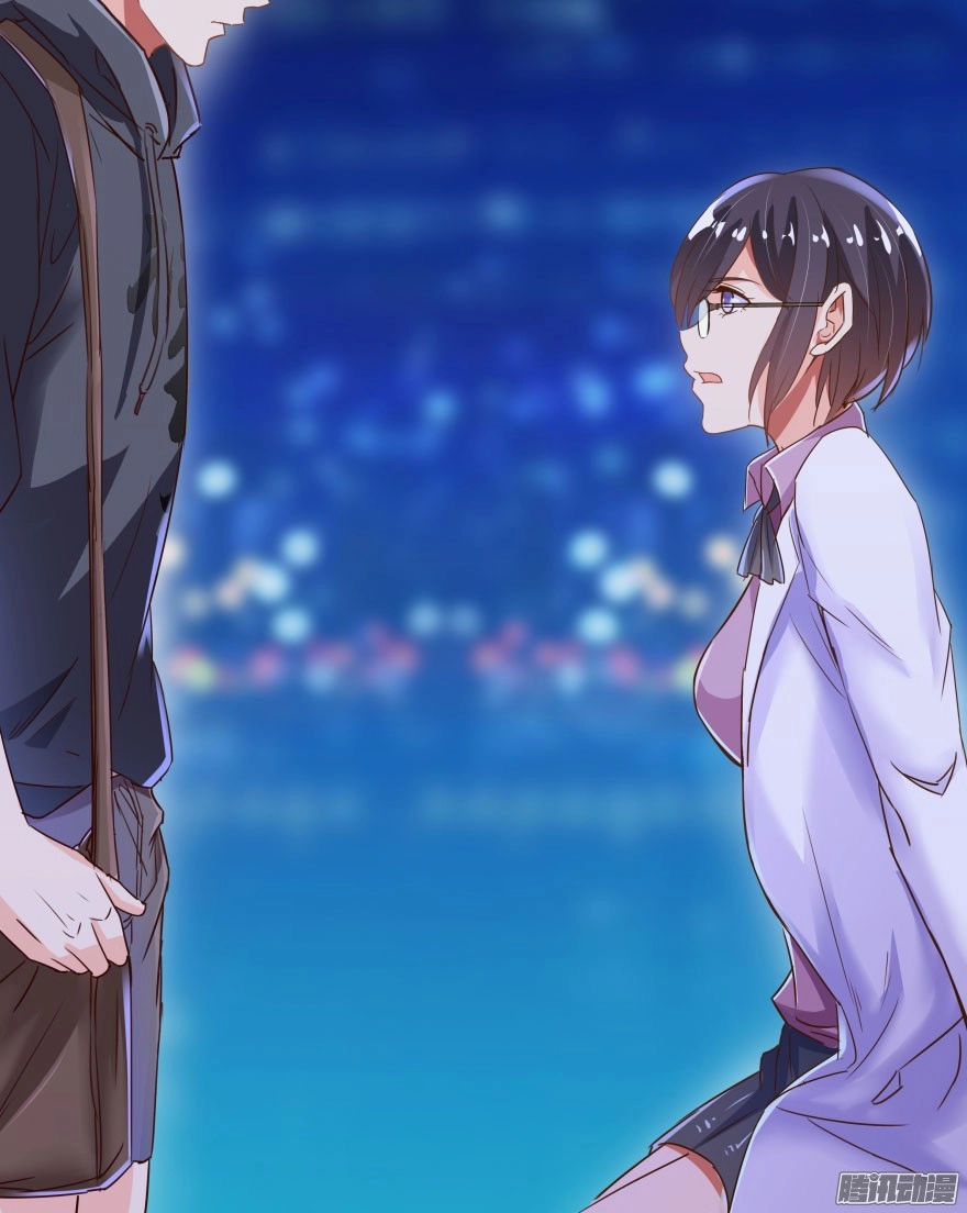 Tu Chân Nói Chuyện Phiếm Quần Chapter 31 - 55