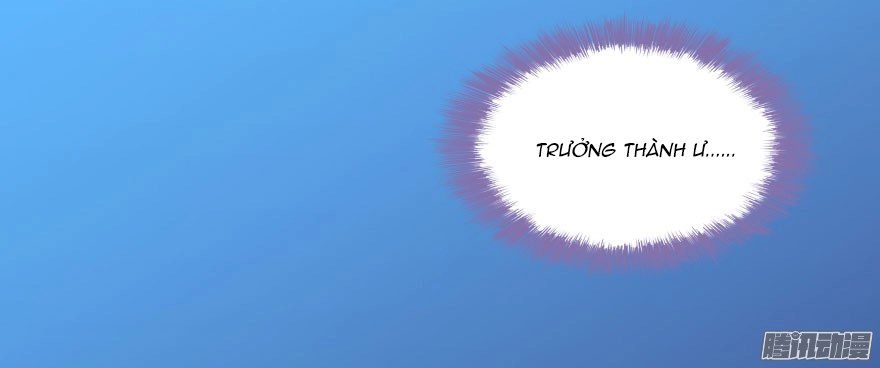 Tu Chân Nói Chuyện Phiếm Quần Chapter 31 - 56