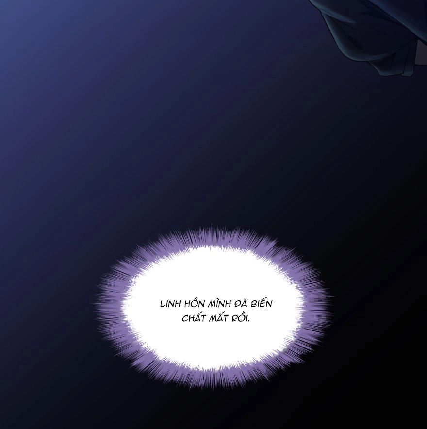 Tu Chân Nói Chuyện Phiếm Quần Chapter 31 - 58