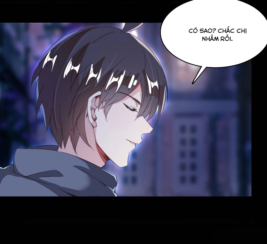 Tu Chân Nói Chuyện Phiếm Quần Chapter 31 - 60