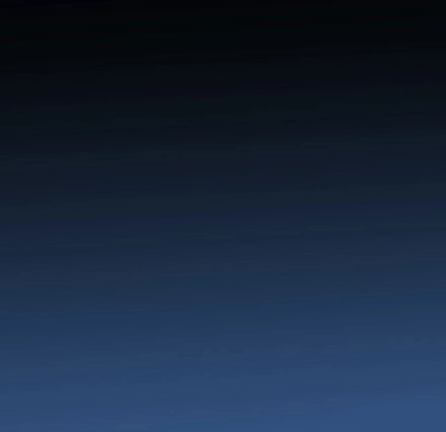 Tu Chân Nói Chuyện Phiếm Quần Chapter 31 - 62